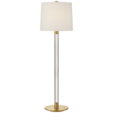 Riga Buffet Lamp