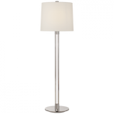 Riga Buffet Lamp