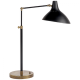 Charlton Table Lamp