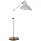 Charlton Table Lamp