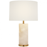 Modern Table Lamp from the Lineham Collection