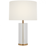 Modern Table Lamp from the Lineham Collection