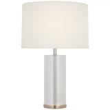 Modern Table Lamp from the Lineham Collection