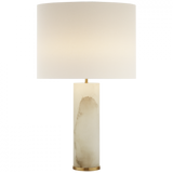 Modern Table Lamp from the Lineham Collection