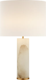 Modern Table Lamp from the Lineham Collection