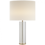 Modern Table Lamp from the Lineham Collection