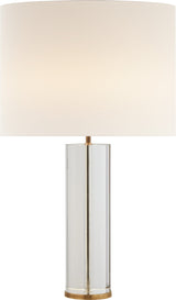 Modern Table Lamp from the Lineham Collection