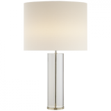 Modern Table Lamp from the Lineham Collection