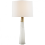 Traditional Table Lamp from the Olsen Collection