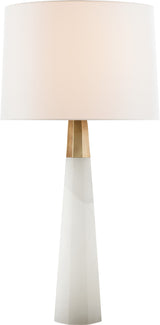 Traditional Table Lamp from the Olsen Collection