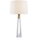 Traditional Table Lamp from the Olsen Collection