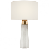 Traditional Table Lamp from the Olsen Collection