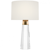 Traditional Table Lamp from the Olsen Collection