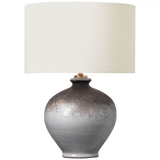 Casual Table Lamp from the Gaios Collection