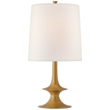 Modern Table Lamp from the Lakmos Collection