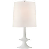 Modern Table Lamp from the Lakmos Collection