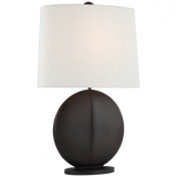 Modern Table Lamp from the Mariza Collection