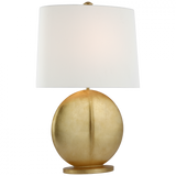 Modern Table Lamp from the Mariza Collection