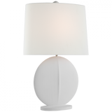 Modern Table Lamp from the Mariza Collection
