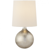 Modern Table Lamp from the Warren Collection