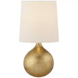 Modern Table Lamp from the Warren Collection