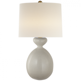 Gannet Table Lamp