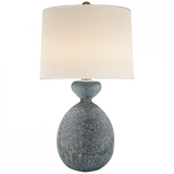 Gannet Table Lamp
