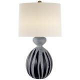 Gannet Table Lamp