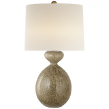 Gannet Table Lamp