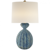 Gannet Table Lamp