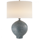 Casual Table Lamp from the Gaios Collection