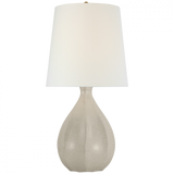 Casual Table Lamp from the Rana Collection