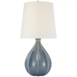 Casual Table Lamp from the Rana Collection