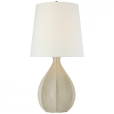 Casual Table Lamp from the Rana Collection