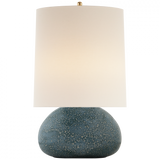 Casual Table Lamp from the Sumava Collection