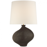 Casual Table Lamp from the Celia Collection