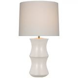 Casual Table Lamp from the Marella Collection