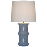 Casual Table Lamp from the Marella Collection