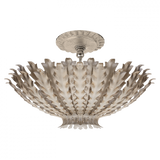 Hampton Mini Chandelier
