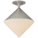 Sarnen Small Flush Mount