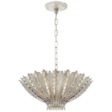 Hampton Small Chandelier