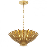 Hampton Small Chandelier