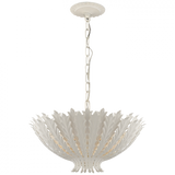 Hampton Small Chandelier