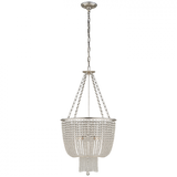 Jacqueline Chandelier