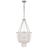 Jacqueline Chandelier