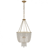 Jacqueline Chandelier