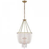 Jacqueline Chandelier