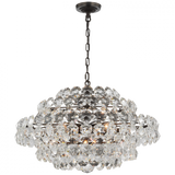 Sanger Small Chandelier