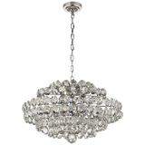 Sanger Small Chandelier