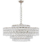 Liscia Large Chandelier